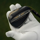 Titleist Vokey SM11 Ltd Edition Black Vapor Wedge - Graphite
