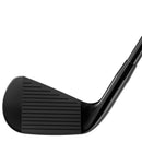 Titleist T-Series T150 Ltd Edition Black Vapor Irons - Graphite