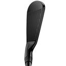 Titleist T-Series T150 Ltd Edition Black Vapor Irons - Graphite