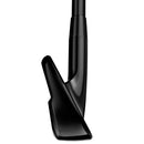 Titleist T-Series T250 Ltd Edition Black Vapor Irons - Steel