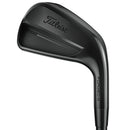 Titleist T-Series T100 Ltd Edition Black Vapor Irons - Graphite