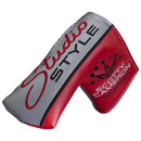 Scotty Cameron Studio Style Putter - Santa Fe