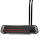 Cobra MIM Putter - Blazer SB