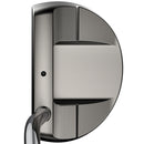 Cobra MIM Putter - Blazer SB