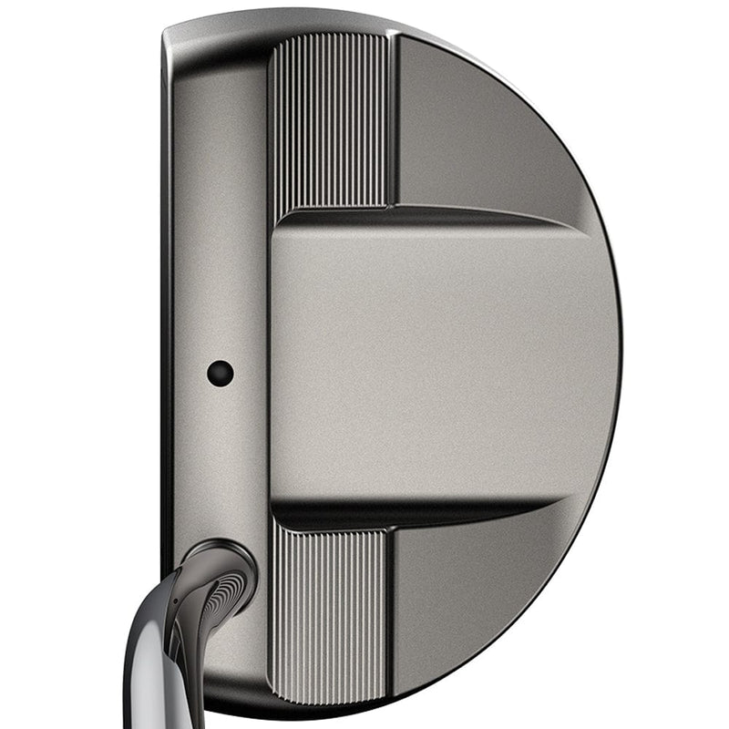 Cobra MIM Putter - Blazer SB