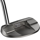 Cobra MIM Putter - Blazer SB