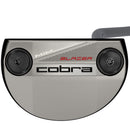 Cobra MIM Putter - Blazer SB