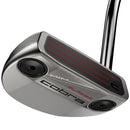 Cobra MIM Putter - Blazer SB