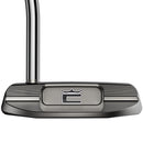 Cobra MIM Putter - Blazer SB