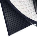 Blue Tees Magnetic Towel - Palm Navy