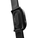 Blue Tees Playmaker+ GPS Watch - Black