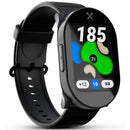 Blue Tees Playmaker+ GPS Watch - Black