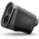 Blue Tees Series 3 Max E Rangefinder - Black