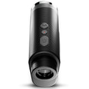 Blue Tees Series 3 Max E Rangefinder - Black