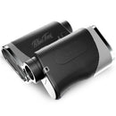Blue Tees Series 3 Max E Rangefinder - Black