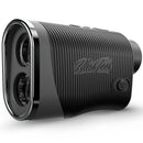 Blue Tees Series 3 Max E Rangefinder - Black