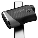 Blue Tees Series 3 Max E Rangefinder - Black
