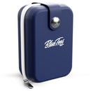 Blue Tees Series 3 Max E Rangefinder - Navy