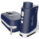 Blue Tees Series 3 Max E Rangefinder - Navy
