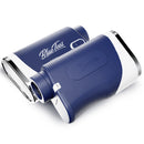 Blue Tees Series 3 Max E Rangefinder - Navy