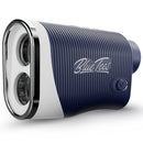 Blue Tees Series 3 Max E Rangefinder - Navy