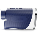 Blue Tees Series 3 Max E Rangefinder - Navy