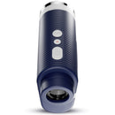 Blue Tees Series 3 Max E Rangefinder - Navy