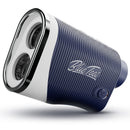Blue Tees Series 3 Max E Rangefinder - Navy