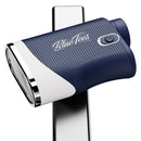 Blue Tees Series 3 Max E Rangefinder - Navy
