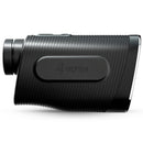 Blue Tees Series 4 Ultra Rangefinder - Black