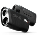 Blue Tees Series 4 Ultra Rangefinder - Black