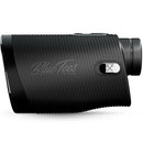 Blue Tees Series 4 Ultra Rangefinder - Black
