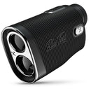 Blue Tees Series 4 Ultra Rangefinder - Black