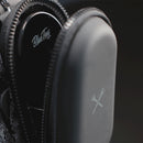 Blue Tees The Ringer GPS Handheld - Black