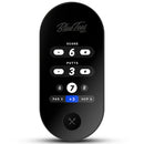 Blue Tees The Ringer GPS Handheld - Black