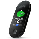 Blue Tees The Ringer GPS Handheld - Black