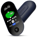 Blue Tees The Ringer GPS Handheld - Navy