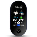 Blue Tees The Ringer GPS Handheld - Navy