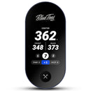 Blue Tees The Ringer GPS Handheld - Navy