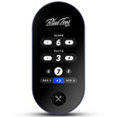 Blue Tees The Ringer GPS Handheld - Navy