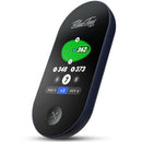Blue Tees The Ringer GPS Handheld - Navy