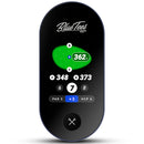 Blue Tees The Ringer GPS Handheld - Navy