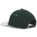 Titleist Tee Time Ltd Edition Boardwalk Rope Cap - Pine/Gold