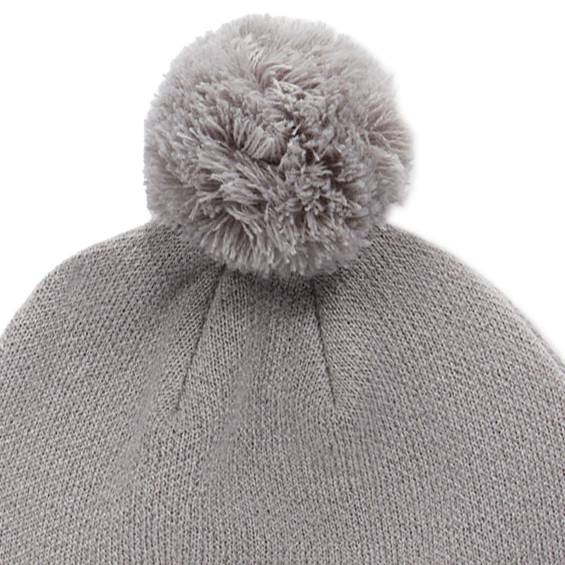 Titleist Boardwalk Pom Pom Beanie - Grey