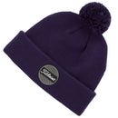 Titleist Boardwalk Pom Pom Beanie - Navy
