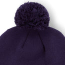 Titleist Boardwalk Pom Pom Beanie - Navy