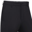 Oscar Jacobson Bowen Trousers - Black