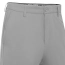 Oscar Jacobson Bowen Trousers - Light Grey