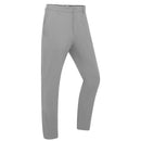 Oscar Jacobson Bowen Trousers - Light Grey