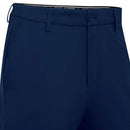 Oscar Jacobson Bowen Trousers - Navy